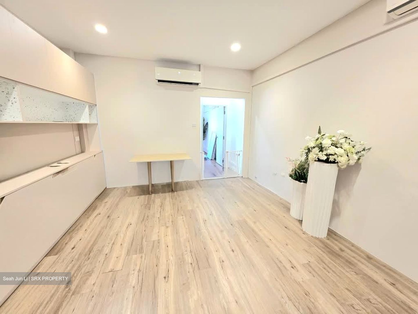 Balestier Road (D12), Shop House #541930061